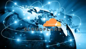 Cloudflare Berhasil Tangkis Serangan DDoS Terbesar di Dunia, 7,3 Tbps Hantam Penyedia Hosting
