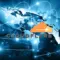 Cloudflare Berhasil Tangkis Serangan Ddos Terbesar Di Dunia, 7,3 Tbps Hantam Penyedia Hosting