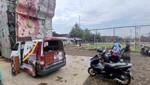 jadwal samsat keliling jepara, samsat keliling, pajak kendaraan, jepara 2025, perpanjang stnk, samsat malam minggu, samsat online, bayar pajak