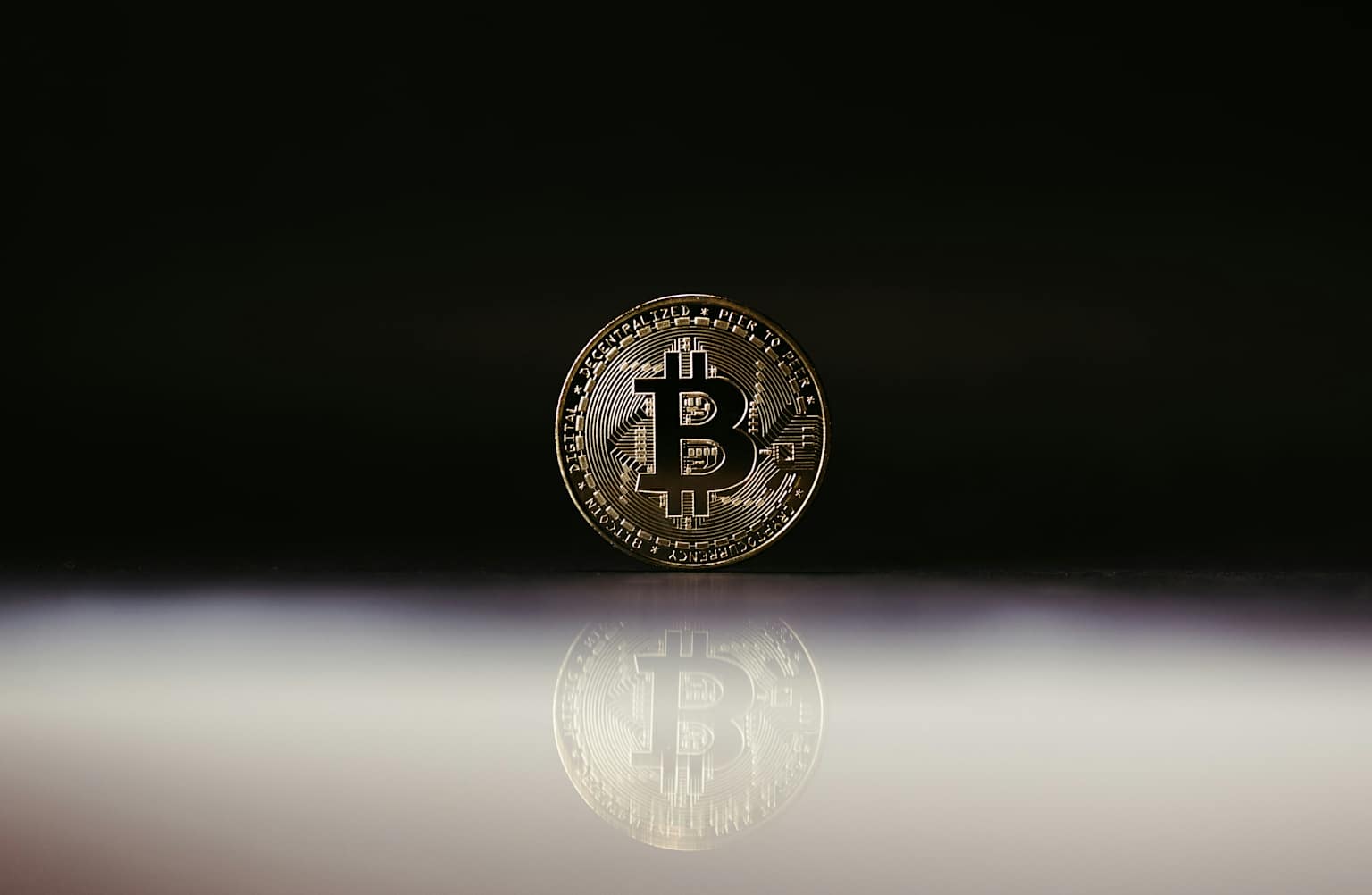 Foto Ilustrasi Bitcoin Sumber.pplx-res.cloudinary