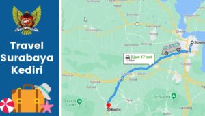 jarak surabaya kediri, rute surabaya kediri, transportasi surabaya kediri, waktu tempuh surabaya kediri, kereta surabaya kediri, bus surabaya kediri, travel surabaya kediri, tips perjalanan surabaya kediri