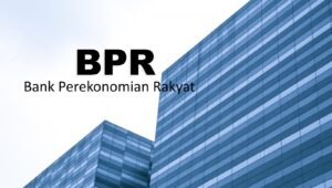 kegiatan usaha BPR, fungsi BPR, kredit mikro BPR, BPR dan UMKM, regulasi BPR, peran BPR, layanan BPR, perbedaan BPR dan bank umum