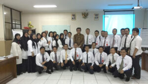 Diklat Struktural adalah, diklat struktural, pelatihan ASN, jabatan struktural, PIM ASN, diklat kepemimpinan, ASN naik jabatan, pelatihan birokrasi, proyek perubahan