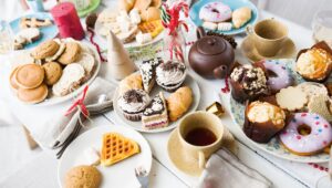 gagal ginjal, makanan penyebab gagal ginjal, kesehatan ginjal, pola makan sehat, makanan olahan, minuman manis, garam berlebih, diabetes