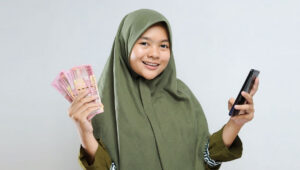 hukum reksadana dalam islam, reksadana syariah, investasi halal, fatwa mui reksadana, keuangan syariah, reksadana halal, risiko reksadana, investasi syariah, cara memilih reksadana syariah
