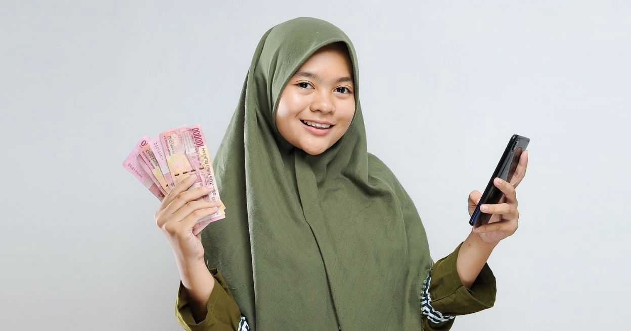 hukum reksadana dalam islam, reksadana syariah, investasi halal, fatwa mui reksadana, keuangan syariah, reksadana halal, risiko reksadana, investasi syariah, cara memilih reksadana syariah