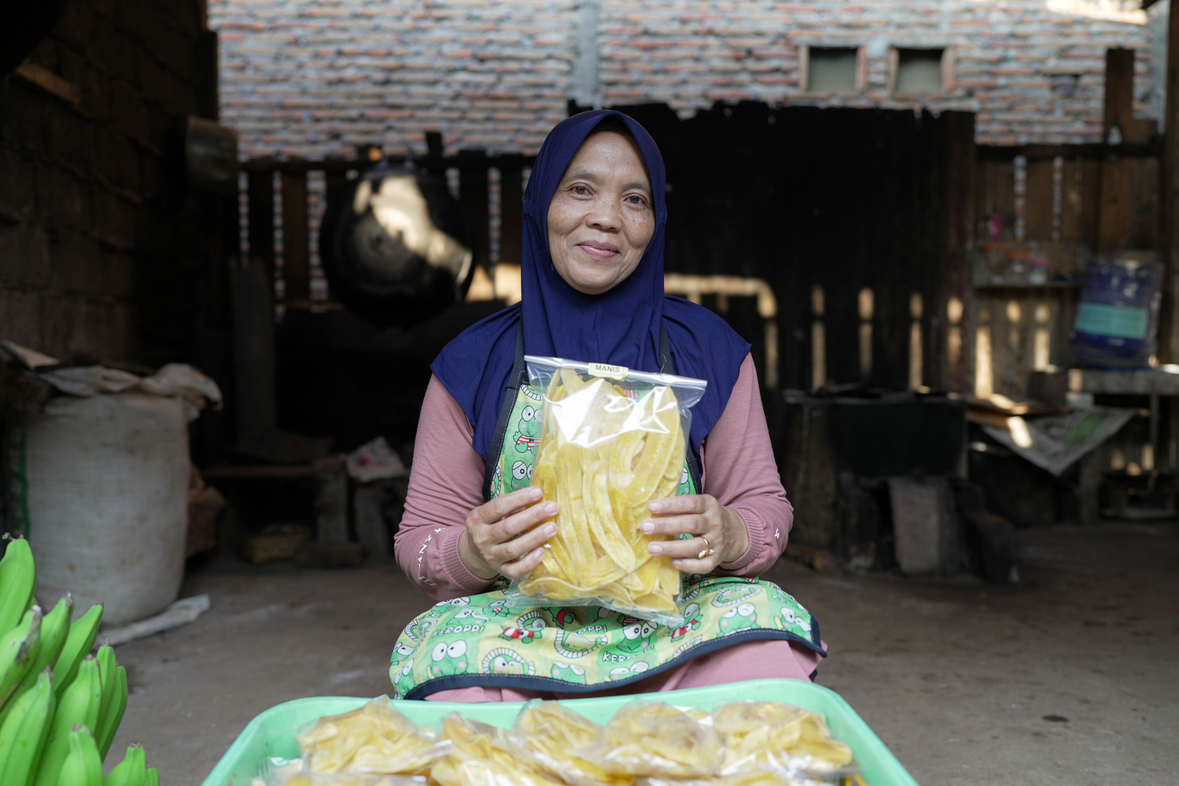 memulai usaha rumahan, ide usaha rumahan, bisnis modal kecil, usaha dari rumah, tips wirausaha, strategi bisnis rumahan, usaha rumahan sukses, cara bisnis rumahan