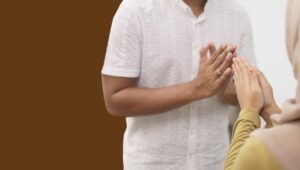 makna silaturahmi, pentingnya silaturahmi, silaturahmi dalam islam, manfaat silaturahmi, hubungan sosial, nilai spiritual, silaturahmi digital, cara menjaga silaturahmi