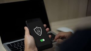 Fungsi VPN Android, VPN Android, Keamanan Online, Privasi Internet, Bypass Geografis, Streaming Aman, Wi-Fi Publik, Enkripsi Data