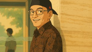 Prayogi Artinya, arti nama Prayogi, filosofi Jawa, makna kata Prayogi, nama Sansekerta, budaya Jawa, bahasa Indonesia, karakter Prayogi