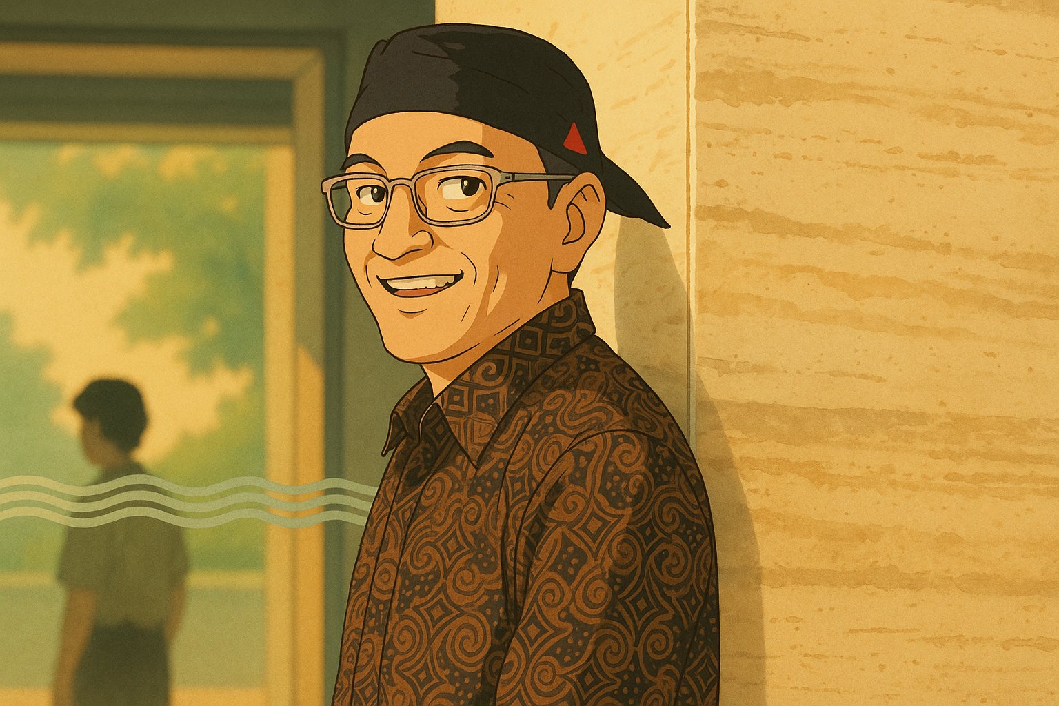 Prayogi Artinya, arti nama Prayogi, filosofi Jawa, makna kata Prayogi, nama Sansekerta, budaya Jawa, bahasa Indonesia, karakter Prayogi