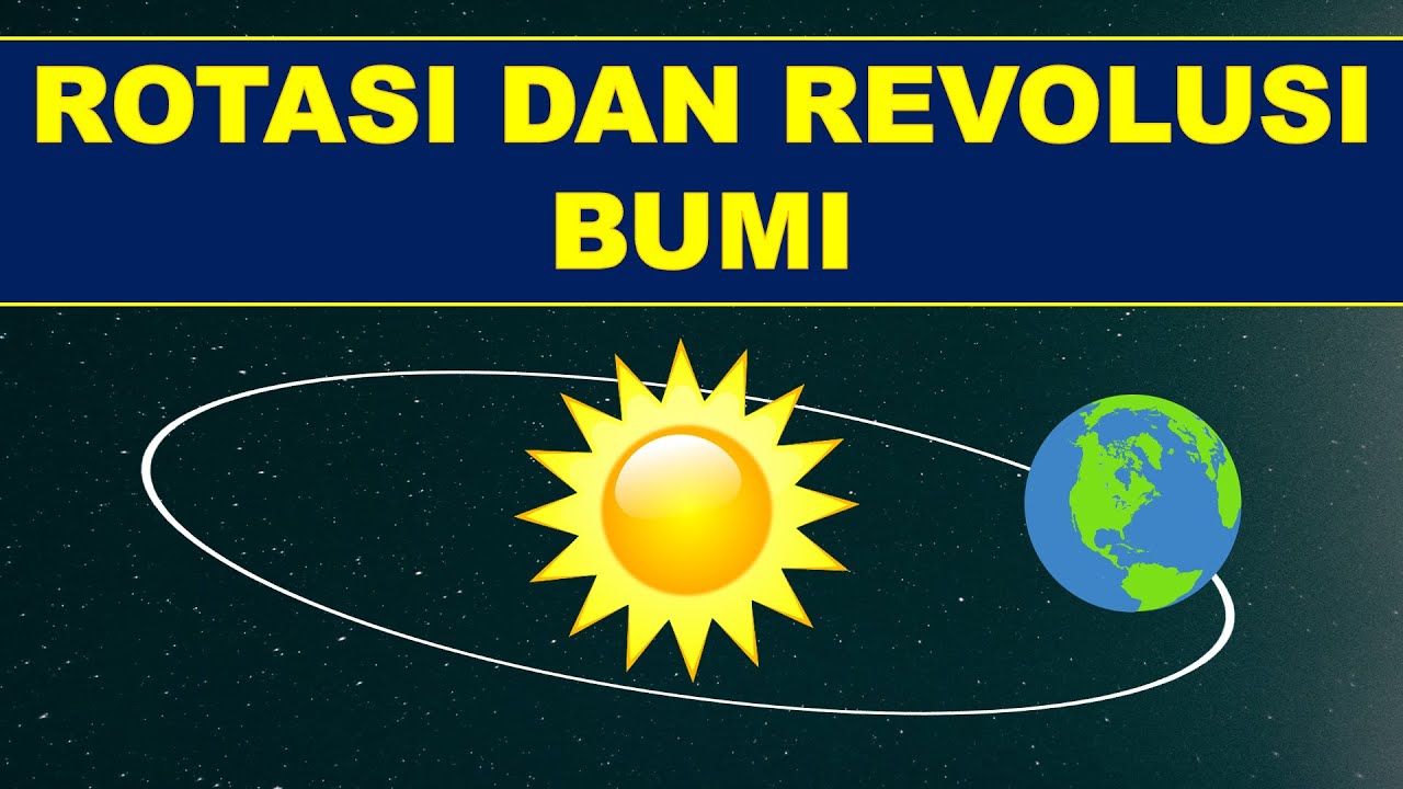Pengaruh dari Revolusi Bumi, pengaruh revolusi bumi, musim, perubahan iklim, astronomi, ekosistem, migrasi hewan, pertanian, ekuinoks