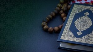 Peringatan Nuzulul Quran, Nuzulul Quran 17 Ramadan, Tradisi Nuzulul Quran, Sejarah Al-Quran, Hikmah Nuzulul Quran, Tilawah Ramadan, Pendidikan Al-Quran, Kegiatan Islami