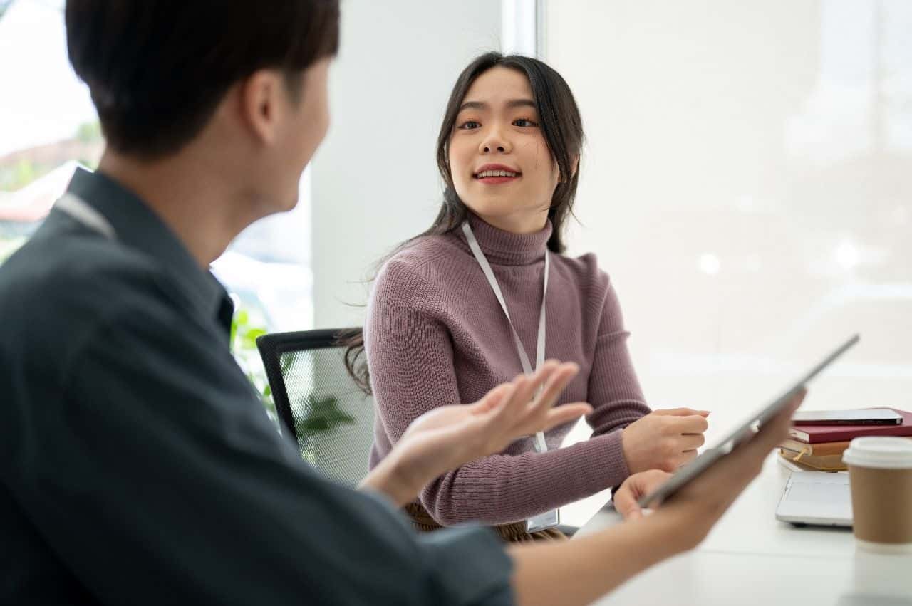 plus minus artinya, kelebihan kekurangan, analisis keputusan, tips memilih, strategi keputusan, hidup bijak, evaluasi pilihan, data 2024, keseimbangan hidup