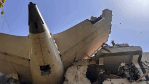 Kronologi Kecelakaan Boeing 787 Dreamliner 30 Detik yang Mengubah Segalanya