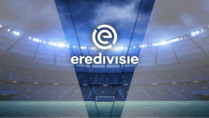 Siaran Langsung Eredivisie
