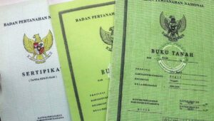 surat pernyataan hak milik tanah, hak milik tanah, sertifikat tanah, BPN, sengketa tanah, kepemilikan tanah, notaris, PTSL, hukum tanah