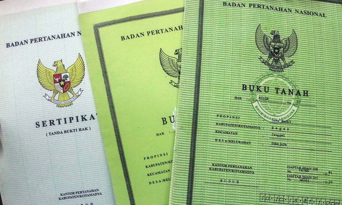 surat pernyataan hak milik tanah, hak milik tanah, sertifikat tanah, BPN, sengketa tanah, kepemilikan tanah, notaris, PTSL, hukum tanah