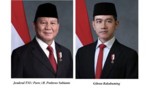 Syarat Menjadi Presiden dan Wakil Presiden, syarat menjadi wakil presiden, pemilu Indonesia, UUD 1945, UU Pemilu, kewarganegaraan, integritas pemimpin, batas usia calon, KPU