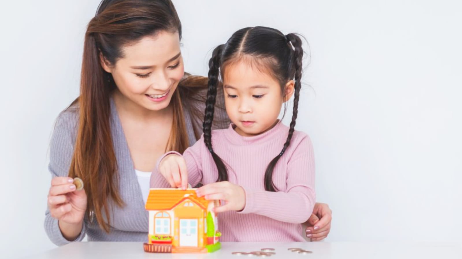 tips menabung anak, edukasi keuangan anak, cara menabung anak, kebiasaan finansial anak, celengan anak, anak belajar uang, metode menabung anak, menabung sejak dini