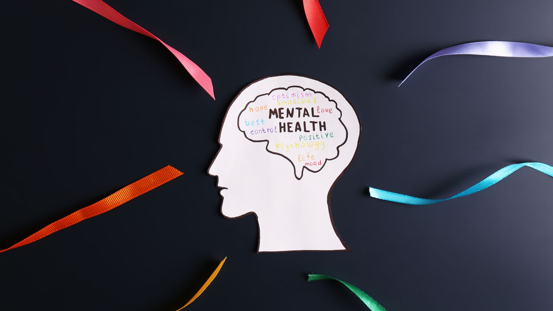 tips merawat mental, kesehatan mental digital, stres sosial media, keseimbangan digital, dukungan emosional online, generasi digital, aktivitas sehat offline, konseling online terpercaya