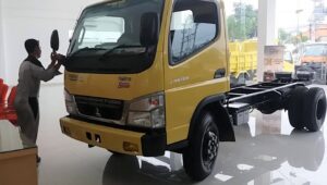 truk mitsubishi colt diesel, kendaraan niaga ringan, truk tangguh indonesia, spesifikasi colt diesel, harga truk colt diesel, colt diesel terbaru, truk logistik terbaik, keunggulan colt diesel