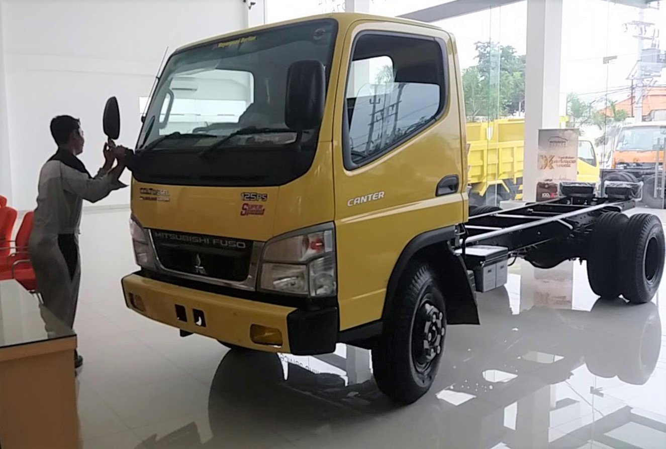 truk mitsubishi colt diesel, kendaraan niaga ringan, truk tangguh indonesia, spesifikasi colt diesel, harga truk colt diesel, colt diesel terbaru, truk logistik terbaik, keunggulan colt diesel