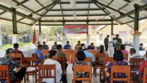tujuan musrembang desa, pembangunan desa, musrembang desa, dana desa, partisipasi warga, perencanaan desa, pemberdayaan masyarakat, RKPDes
