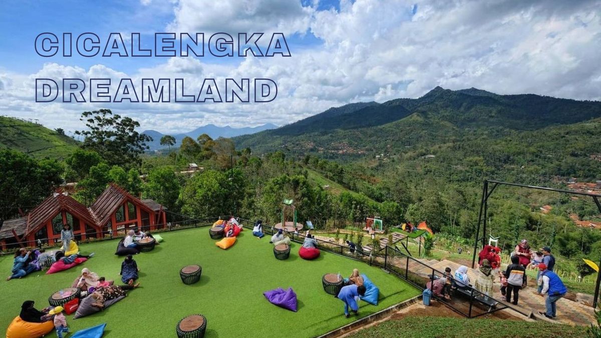 wisata cicalengka, curug cinulang, cicalengka dreamland, bukit pangjebolan, wisata bandung, liburan jawa barat, wisata alam, kuliner sunda, destinasi 2025