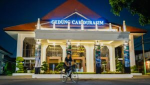 gedung cak durasim surabaya, seni budaya, ludruk, taman budaya jatim, surabaya, tari kontemporer, cak durasim, festival seni