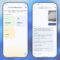 Google Ai Edge Gallery