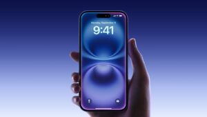 Gambar IPhone 16 Ai, Ilustrasi Apple Terkendala Regulasi China, Fitur AI iPhone Kalah Start dari Huawei dan Xiaomi Source. macrumors
