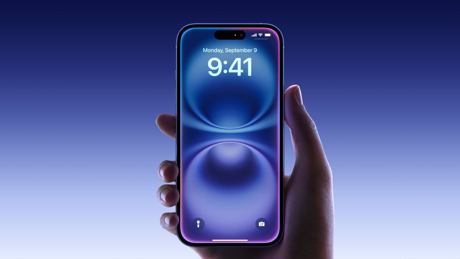 Gambar IPhone 16 Ai, Ilustrasi Apple Terkendala Regulasi China, Fitur AI iPhone Kalah Start dari Huawei dan Xiaomi Source. macrumors