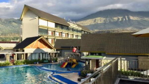 hotel Garut murah, staycation Garut, liburan hemat, penginapan Garut, wisata Garut, hotel Instagramable, Garut 2025, hotel murah, destinasi Garut