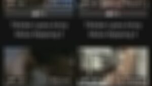 Viral Tiktoker Lyana Amoy