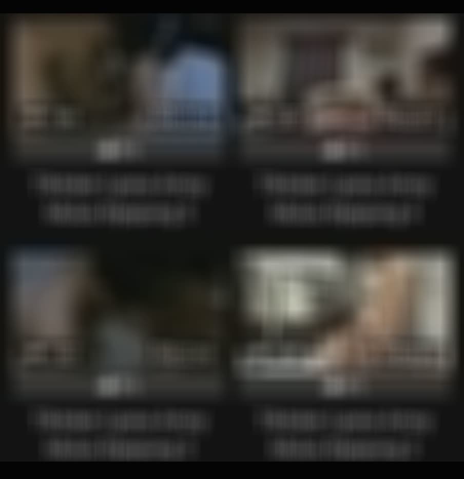 Viral Tiktoker Lyana Amoy