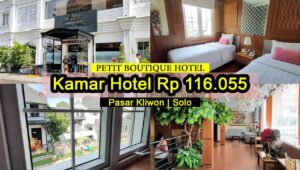hotel murah Solo kota, penginapan Solo, hotel hemat Solo, wisata Solo, hotel strategis Solo, akomodasi murah Solo, liburan Solo, hotel dekat Pasar Gede, Solo 2025