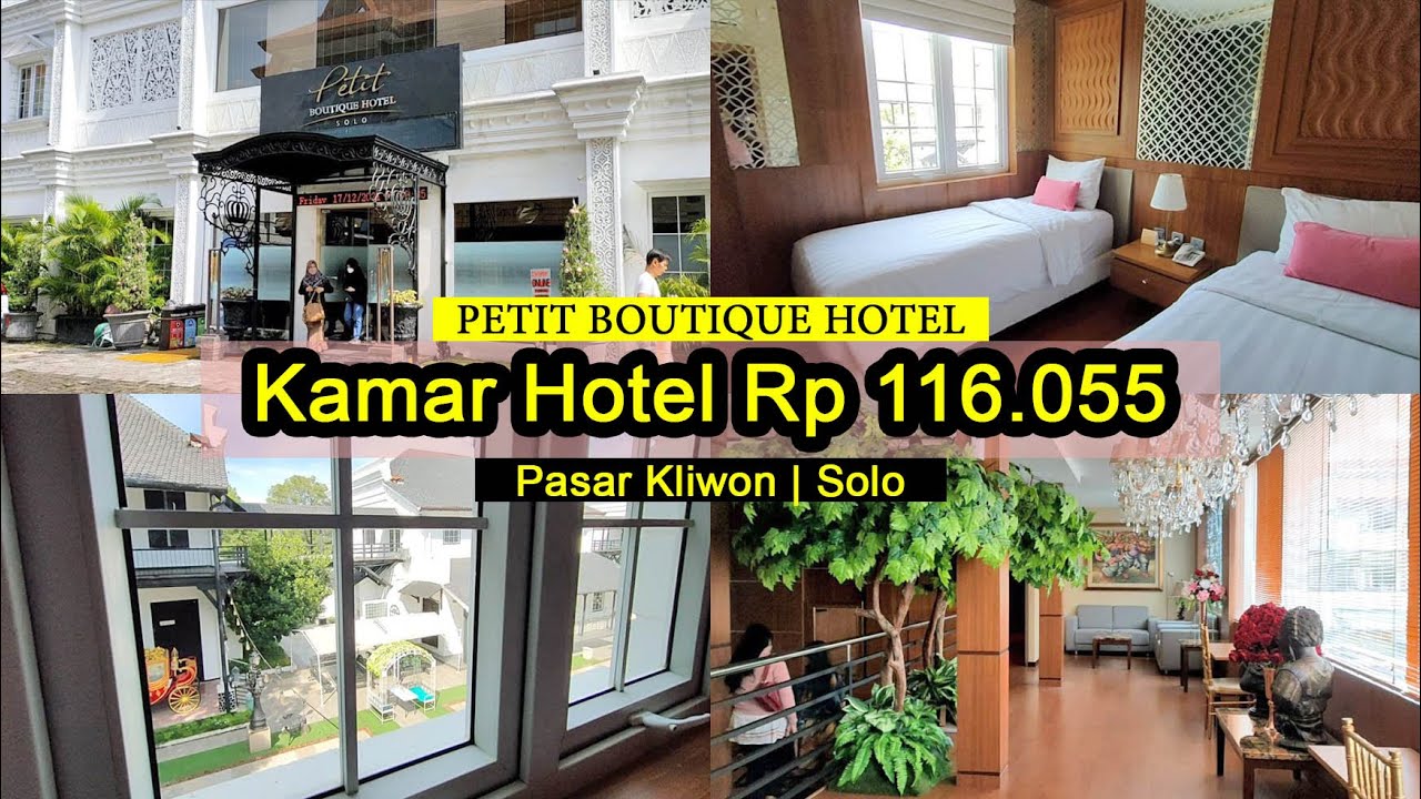 hotel murah Solo kota, penginapan Solo, hotel hemat Solo, wisata Solo, hotel strategis Solo, akomodasi murah Solo, liburan Solo, hotel dekat Pasar Gede, Solo 2025