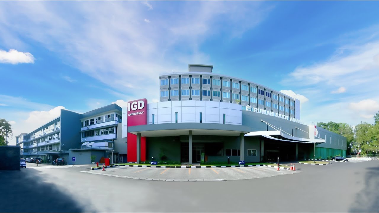 rumah sakit swasta, Bandung, rs swasta Bandung, kesehatan Bandung, rumah sakit terbaik, fasilitas kesehatan, dokter spesialis, layanan medis, akreditasi rumah sakit, Rumah Sakit Swasta di Bandung