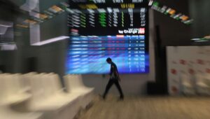 Apa Itu FCA Saham Adalah