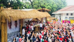 simpatisan, politik, media sosial, gerakan sosial, dukungan, opini publik, kampanye, era digital, perubahan sosial, Apa Itu Simpatisan