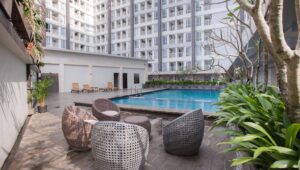apartemen dekat UGM, sewa apartemen Jogja, hunian mahasiswa, apartemen Yogyakarta, UGM, apartemen murah, fasilitas apartemen, tinggal dekat kampus, gaya hidup mahasiswa