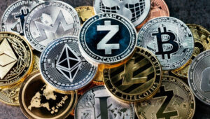 aturan baru pajak kripto 2025