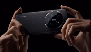 Xiaomi Indonesia Bantah Rumor Penghentian Kerja Sama dengan Leica: "Kemitraan Terus Berkembang