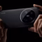 Xiaomi Indonesia Bantah Rumor Penghentian Kerja Sama Dengan Leica: &Quot;Kemitraan Terus Berkembang