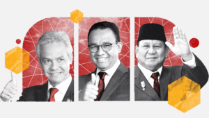 batas umur pencalonan presiden, pemilu Indonesia, demokrasi, Mahkamah Konstitusi, politik muda, regenerasi politik, UU Pemilu, kontroversi MK, usia calon presiden