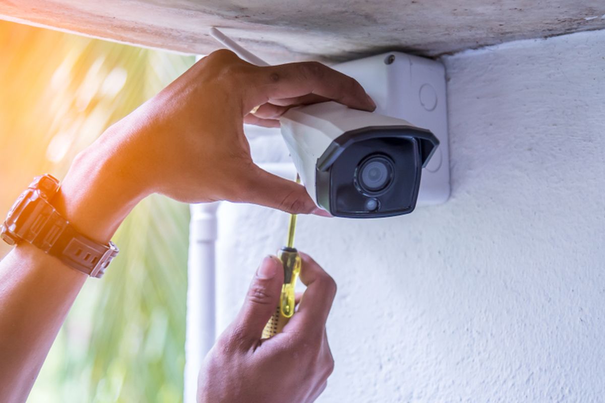 pasang cctv murah, harga cctv terbaru, biaya instalasi cctv, cctv rumah, jasa pasang cctv, cctv kantor, cctv terbaik, paket cctv lengkap, cctv aman, Berapa Biaya Pasang CCTV