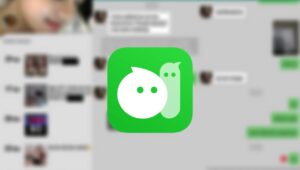 cara pakai michat, aplikasi michat 2025, tips michat aman, panduan michat lengkap, michat trending, fitur michat, michat chatting, michat indonesia, michat pengguna sekitar