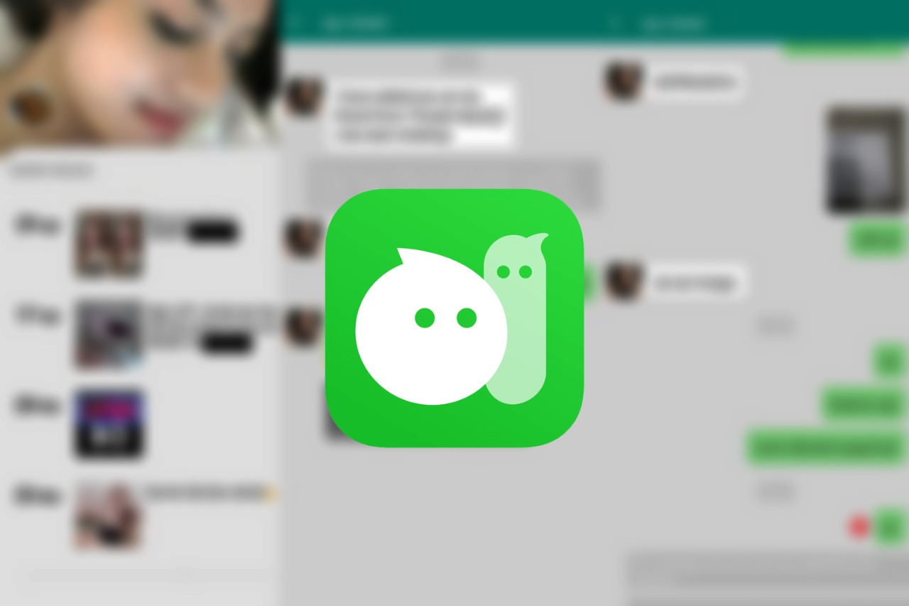 cara pakai michat, aplikasi michat 2025, tips michat aman, panduan michat lengkap, michat trending, fitur michat, michat chatting, michat indonesia, michat pengguna sekitar