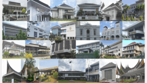 Daftar Kantor Perwakilan Bank Indonesia, kantor bank indonesia, perwakilan bank indonesia, lokasi kantor bi, daftar kantor bi, kantor bi daerah, fungsi kantor bi, layanan bi, bank indonesia 2025, kebijakan bi daerah